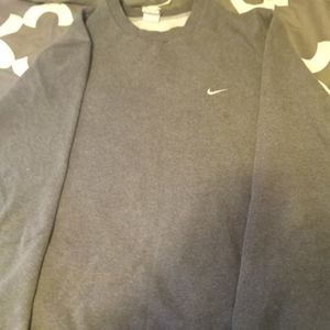 Nike Sweatshirt
